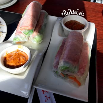 Pho Cali - A1 - Charbroiled Meatball - Coffee & Tea Near Me - Milwaukee, Wisconsin