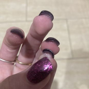 D K Nails & Spa - Nail Salons Near Me - Irmo, South Carolina