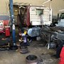 Photo of MPower Truck & Diesel Repair