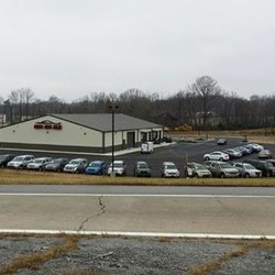 Doug's Auto Sales