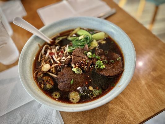 Hello Dumpling by null