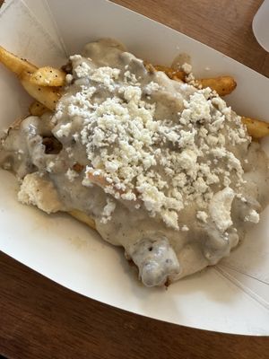 Wabash Southern Kitchen by null