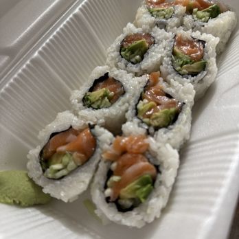WA Teriyaki & Sushi - Japanese Near Me - Stanton, California WA Teriyaki & Sushi - Japanese Near Me - Stanton, California