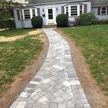 Quality Paving & Masonry - Masonry/Concrete Near Me - South Plainfield, New Jersey Quality Paving & Masonry - Masonry/Concrete Near Me - South Plainfield, New Jersey