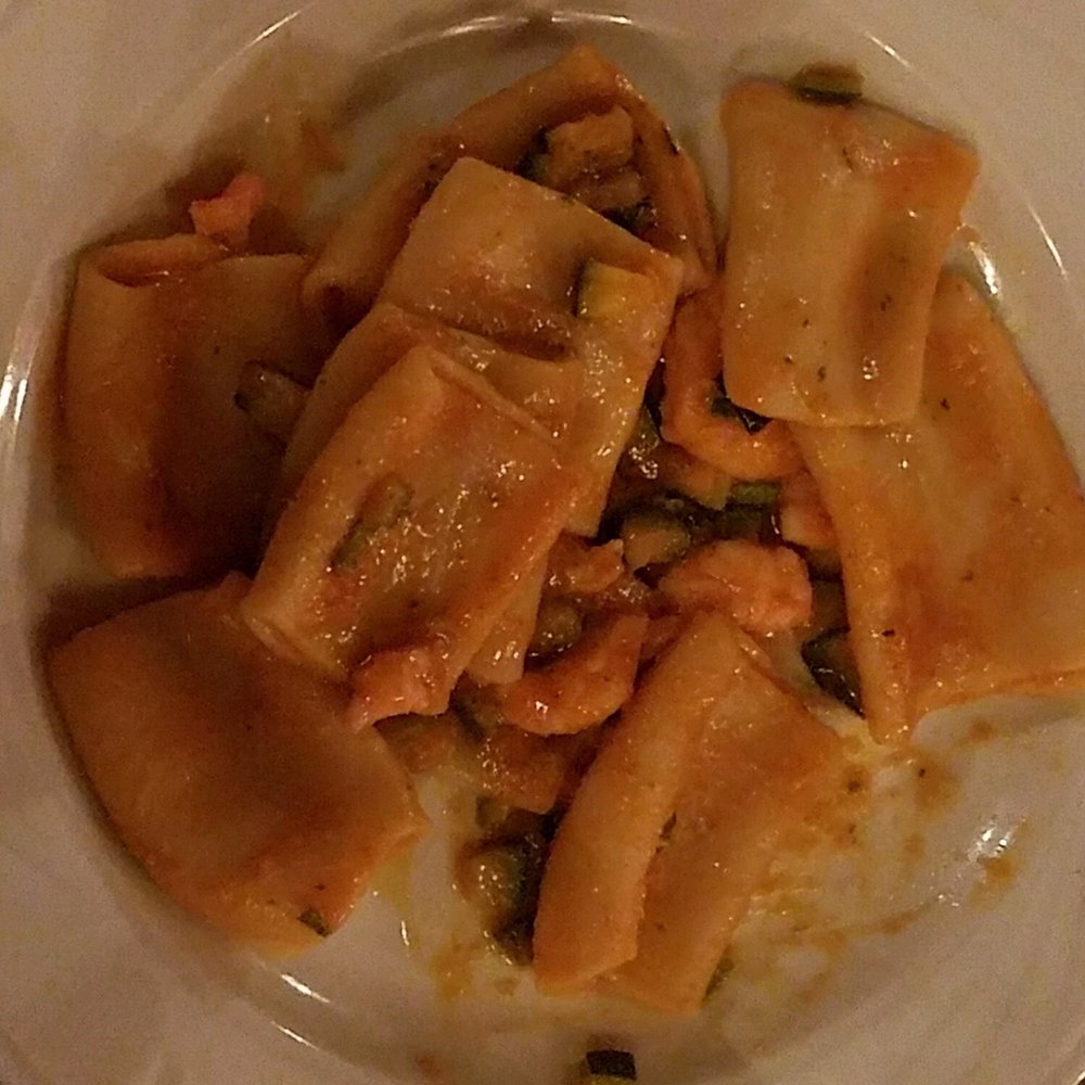 Maison Milano - Italian Near Me - Milan, Michigan Maison Milano - Italian Near Me - Milan, Michigan