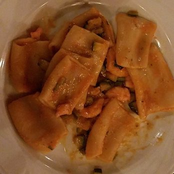 Maison Milano - Italian Near Me - Milan, Michigan Maison Milano - Italian Near Me - Milan, Michigan