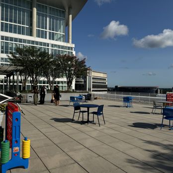 Super Yard Game Rentals - Super Connect 4, Basketball Arcade & Corn holes for Corporate Event - Bounce House Rentals Near Me Super Yard Game Rentals - Super Connect 4, Basketball Arcade & Corn holes for Corporate Event - Bounce House Rentals Near Me