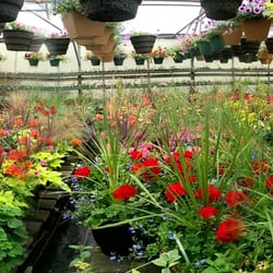 Nurseries & Gardening in Spokane - Yelp