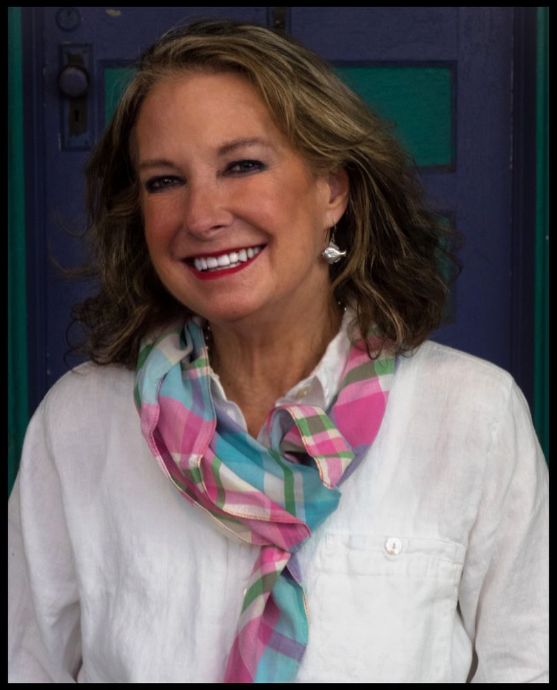 WAXING BY CATHY Updated October 2024 2564 N College Ave