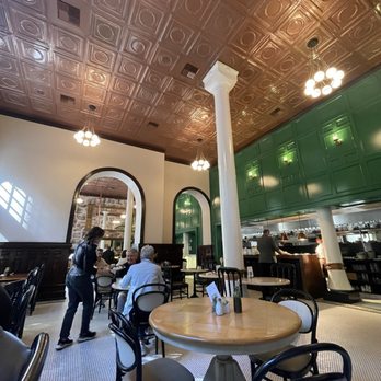 1886 Cafe & Bakery - American Near Me - Austin, Texas 1886 Cafe & Bakery - American Near Me - Austin, Texas