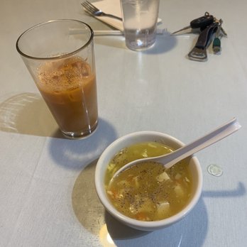 SF Kitchen - Egg drop soup, Thai iced tea - Vietnamese Near Me - Reno, Nevada SF Kitchen - Egg drop soup, Thai iced tea - Vietnamese Near Me - Reno, Nevada