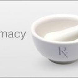 Newington Pharmacy - From Business website.