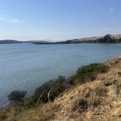 Millerton Point