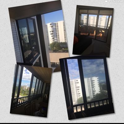 Leon Cleaning Company