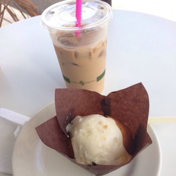 Java Kai Kauai - Breakfast & Brunch Near Me - Kapaa, Hawaii Java Kai Kauai - Breakfast & Brunch Near Me - Kapaa, Hawaii