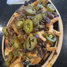 Asada