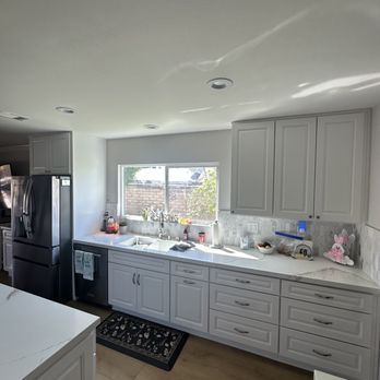 KN Remodeling - General Contractors Near Me - Los Angeles, California