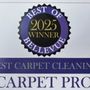 Carpet Pro of Omaha