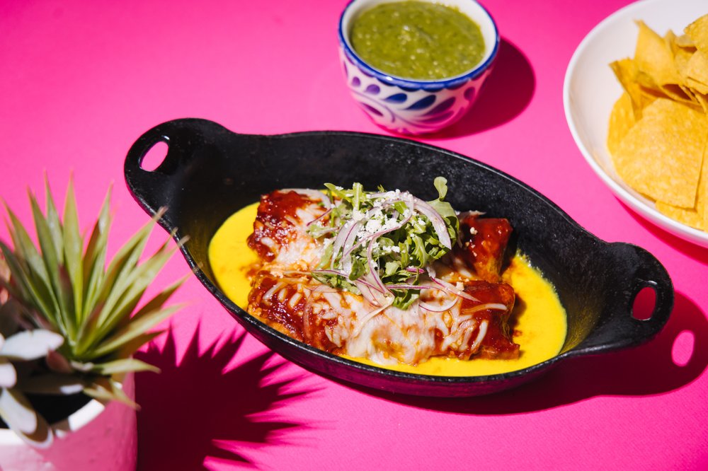 WILD SALSA CLOSED Updated June 2024 407 Photos & 505 Reviews