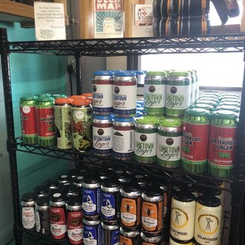 The Veggie Wagon - More beer yum - Grocery Near Me - Carolina Beach, North Carolina The Veggie Wagon - More beer yum - Grocery Near Me - Carolina Beach, North Carolina