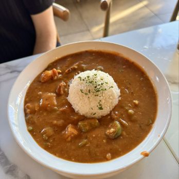 The Dive Oyster Bar - GUMBO - Southern Near Me - Irvine, California The Dive Oyster Bar - GUMBO - Southern Near Me - Irvine, California