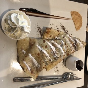 Cioccolati Italiani - Ice Cream & Frozen Yogurt Near Me - Milan, Michigan