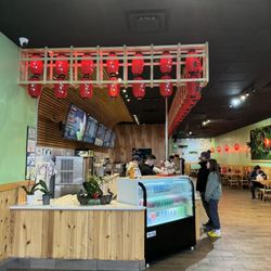 Kyoto Ramen