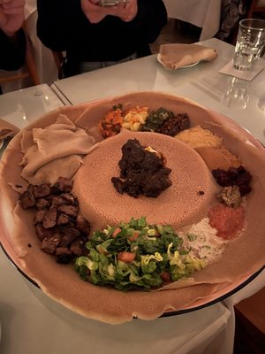 Meals By Genet by null