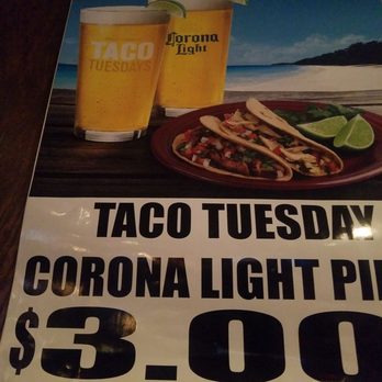 Emerson's Ale House - Bars Near Me - Mount Prospect, Illinois