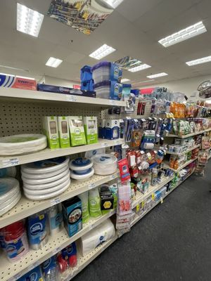 CVS PHARMACY - Updated January 2026 - 36 Photos & 28 Reviews - 4202 ...