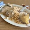 Tacos La Tapatia gift card