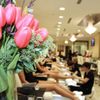 Polish and Pour - Streeterville gift card