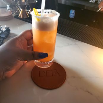 Deia - Bars Near Me - Brooklyn, New York