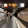 Photo of Nordstraße U-Bahnhof