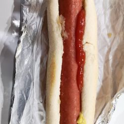 Costco - Glasgow