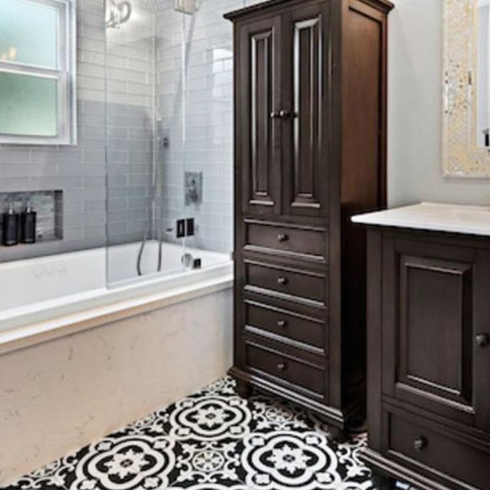 We Remodel & Build - General Contractors Near Me - San Jose, California We Remodel & Build - General Contractors Near Me - San Jose, California