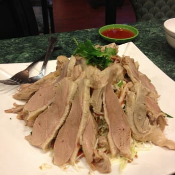 Rainier Restaurant - Joe vs. the Duck Salad volcano - Vietnamese Near Me - Seattle, Washington Rainier Restaurant - Joe vs. the Duck Salad volcano - Vietnamese Near Me - Seattle, Washington