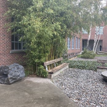 The Noguchi Museum - Art Tours Near Me - Astoria, New York The Noguchi Museum - Art Tours Near Me - Astoria, New York