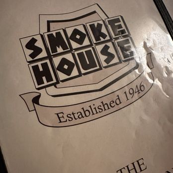 Burbank Smokehouse - Steakhouses Near Me - Burbank, California Burbank Smokehouse - Steakhouses Near Me - Burbank, California