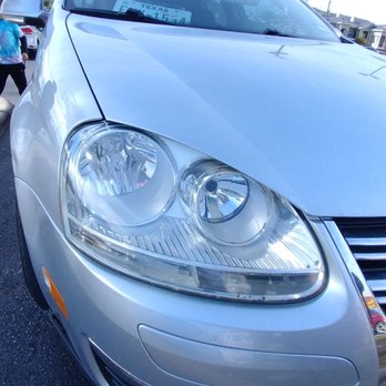 Royal Auto Finishes - Auto Detailing Near Me - Austin, Texas Royal Auto Finishes - Auto Detailing Near Me - Austin, Texas