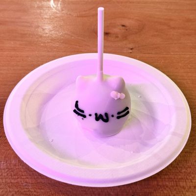 NEKO Cat Cafe Seattle by null