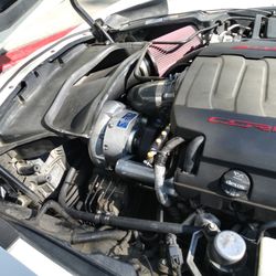 Addiction Motorsports