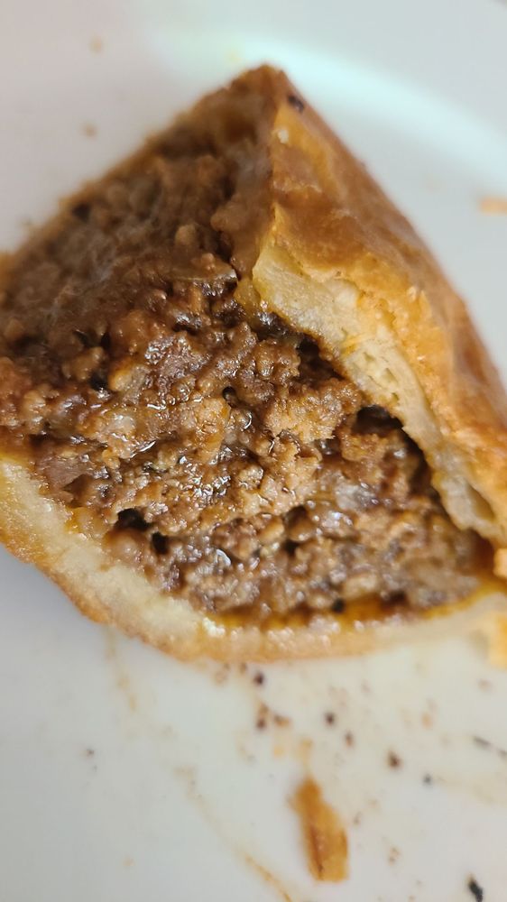 Pop Pie - University Heights