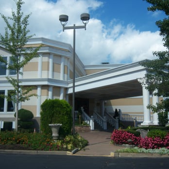 Seasons - The front of Seasons - Caterers Near Me - Washington Township, New Jersey