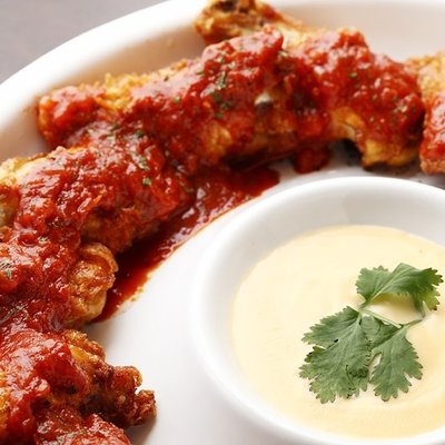 お肉で宴会 池袋東口駅前店 15 Photos Izakaya 南池袋1 27 8 豊島区 東京都 Japan Restaurant Reviews Phone Number お肉で宴会 池袋東口駅前店 15 Photos Izakaya 南池袋1 27 8 豊島区 東京都 Japan Restaurant Reviews Phone Number