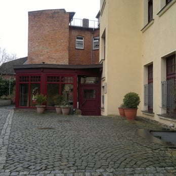 Restaurant Reutterhaus - German Near Me - Gardelegen, ST Restaurant Reutterhaus - German Near Me - Gardelegen, ST