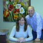 Houston County Chiropractic