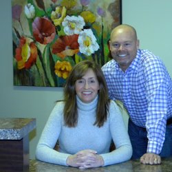 Houston County Chiropractic