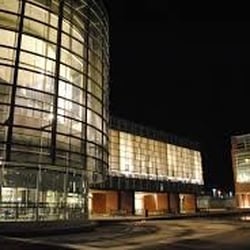 Ontario Tech University