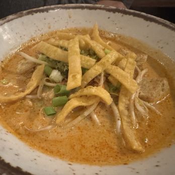 Noodlehead - khao soi Curry - Thai Near Me - Pittsburgh, Pennsylvania Noodlehead - khao soi Curry - Thai Near Me - Pittsburgh, Pennsylvania